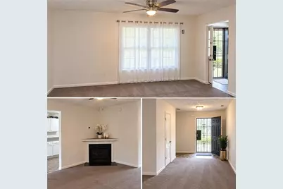 3943 Alderwoods Drive, Jonesboro, GA 30236 - Photo 12