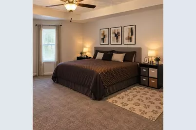 3943 Alderwoods Drive, Jonesboro, GA 30236 - Photo 20