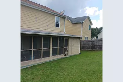 3943 Alderwoods Drive, Jonesboro, GA 30236 - Photo 28