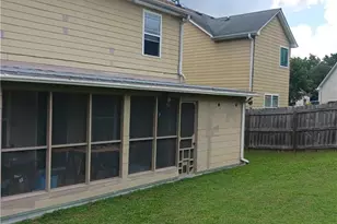 3943 Alderwoods Dr, Jonesboro, GA 30236 - Photo 28