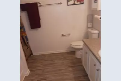 3943 Alderwoods Drive, Jonesboro, GA 30236 - Photo 22