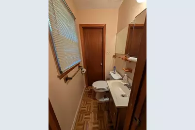 109 7th Street Street, Carrollton, GA 30117 - Photo 12