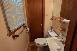 109 7th Street St, Carrollton, GA 30117 - Photo 12