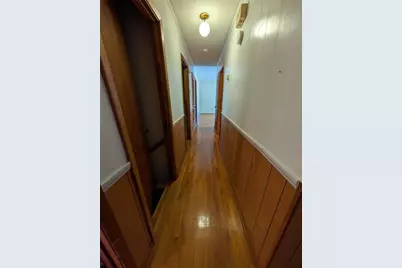 109 7th Street Street, Carrollton, GA 30117 - Photo 6