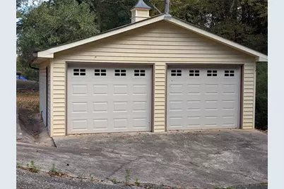 109 7th Street Street, Carrollton, GA 30117 - Photo 18