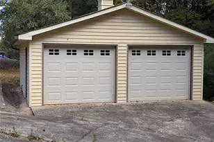 109 7th Street St, Carrollton, GA 30117 - Photo 18