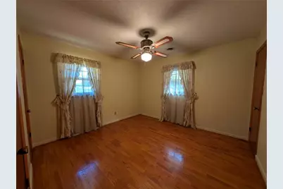 109 7th Street Street, Carrollton, GA 30117 - Photo 8