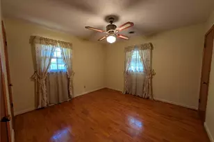 109 7th Street St, Carrollton, GA 30117 - Photo 8