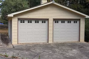 109 7th St, Carrollton, GA 30117 - Photo 18