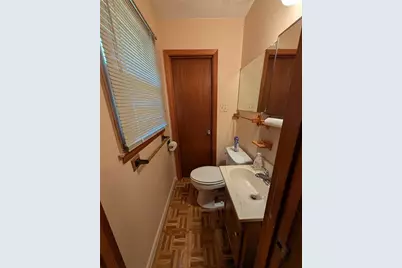 109 7th Street, Carrollton, GA 30117 - Photo 12