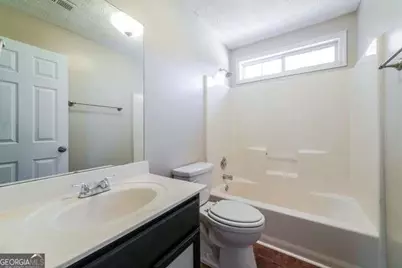 130 Summerfield Court, Acworth, GA 30101 - Photo 18