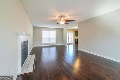 130 Summerfield Court, Acworth, GA 30101 - Photo 8