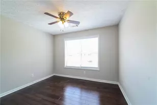 130 Summerfield Ct, Acworth, GA 30101 - Photo 10