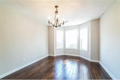 130 Summerfield Court, Acworth, GA 30101 - Photo 12
