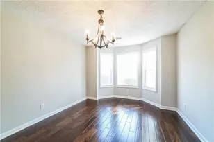 130 Summerfield Ct, Acworth, GA 30101 - Photo 12