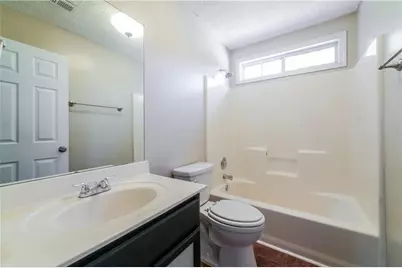 130 Summerfield Court, Acworth, GA 30101 - Photo 20