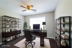 130 Summerfield Ct, Acworth, GA 30101 - Photo 8