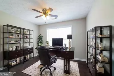 130 Summerfield Court, Acworth, GA 30101 - Photo 12