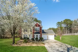 130 Summerfield Ct, Acworth, GA 30101 - Photo 2