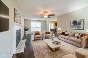 130 Summerfield Ct, Acworth, GA 30101 - Photo 6