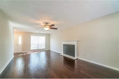 130 Summerfield Court, Acworth, GA 30101 - Photo 16