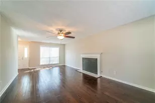 130 Summerfield Ct, Acworth, GA 30101 - Photo 16