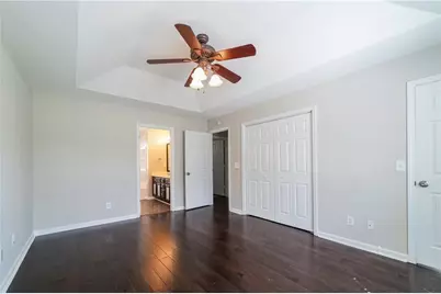 130 Summerfield Court, Acworth, GA 30101 - Photo 18