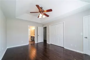 130 Summerfield Ct, Acworth, GA 30101 - Photo 18