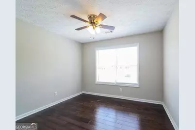 130 Summerfield Court, Acworth, GA 30101 - Photo 14