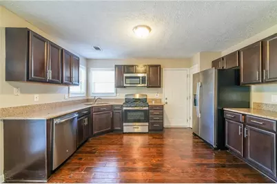 130 Summerfield Court, Acworth, GA 30101 - Photo 14