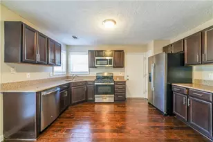 130 Summerfield Ct, Acworth, GA 30101 - Photo 14