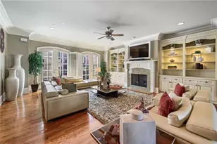 3475 Roxboro Road NE, Atlanta, GA 30326 - Photo 6