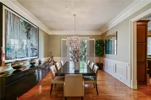 3475 Roxboro Road NE, Atlanta, GA 30326 - Photo 10