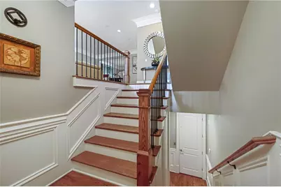 3475 Roxboro Road NE #10, Atlanta, GA 30326 - Photo 34