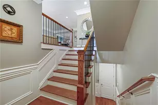3475 Roxboro Road NE, Atlanta, GA 30326 - Photo 34