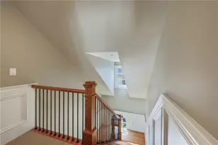 3475 Roxboro Road NE, Atlanta, GA 30326 - Photo 30