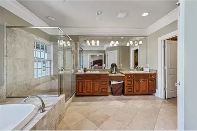 3475 Roxboro Road NE #10, Atlanta, GA 30326 - Photo 26