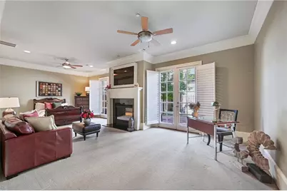 3475 Roxboro Road NE #10, Atlanta, GA 30326 - Photo 22