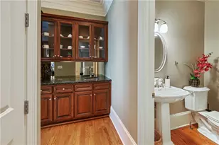 3475 Roxboro Road NE, Atlanta, GA 30326 - Photo 16
