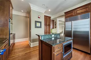 3475 Roxboro Road NE, Atlanta, GA 30326 - Photo 14