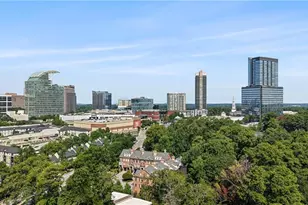 3475 Roxboro Road NE, Atlanta, GA 30326 - Photo 4