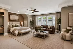 3475 Roxboro Road NE, Atlanta, GA 30326 - Photo 20