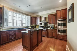 3475 Roxboro Road NE, Atlanta, GA 30326 - Photo 12