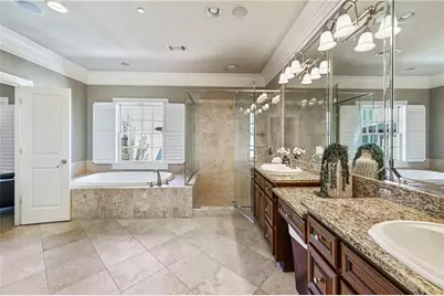 3475 Roxboro Road NE #10, Atlanta, GA 30326 - Photo 28
