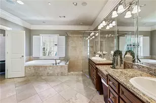 3475 Roxboro Road NE, Atlanta, GA 30326 - Photo 28