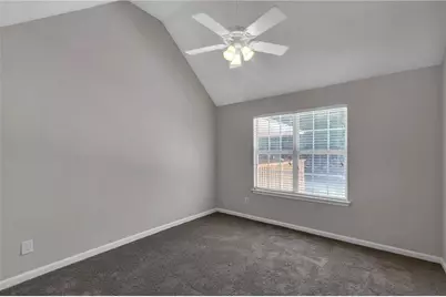 30 Emerson Trail, Covington, GA 30016 - Photo 16