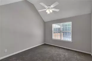 30 Emerson Trail, Covington, GA 30016 - Photo 16