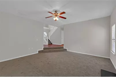 30 Emerson Trail, Covington, GA 30016 - Photo 6