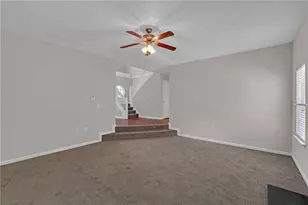 30 Emerson Trail, Covington, GA 30016 - Photo 6