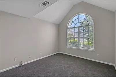 30 Emerson Trail, Covington, GA 30016 - Photo 4